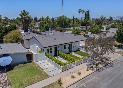 7647 Melvin Avenue - Photo 1
