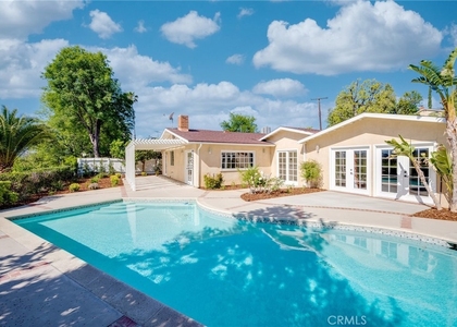 7126 Atheling Way - Photo 1
