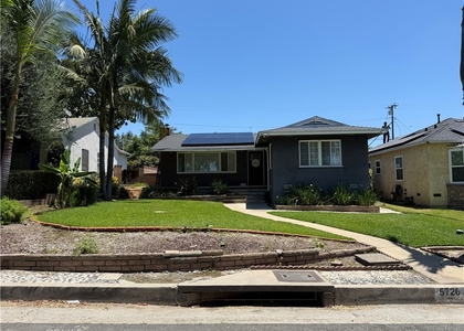 5726 Newlin - Photo 1