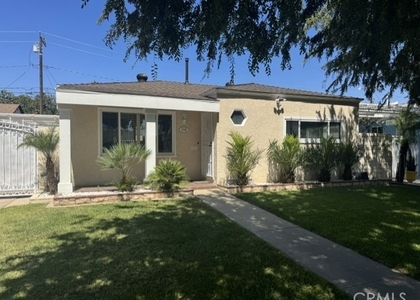 3759 Ocana Avenue - Photo 1