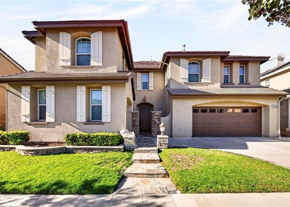 2055 Northam - Photo 1