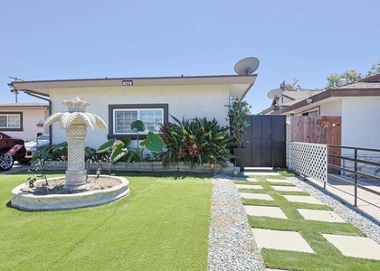 142 L - Photo 1