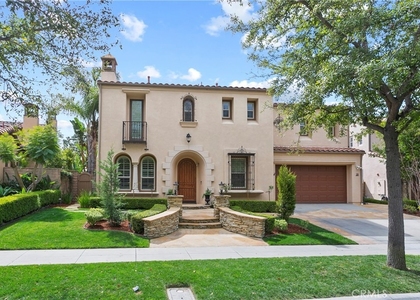 19 Bell Pasture Road - Photo 1