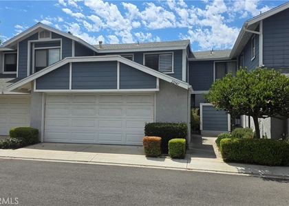 22141 Newbridge - Photo 1
