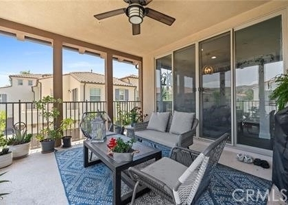 114 Borrego - Photo 1
