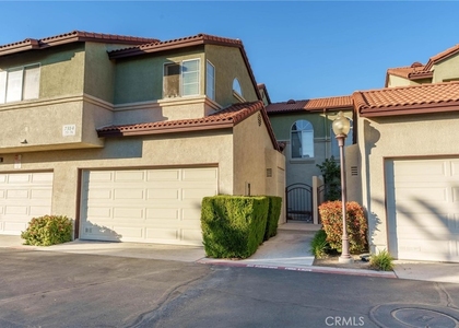 7314 Greenhaven - Photo 1