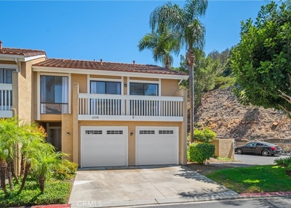 32338 Calle Linda - Photo 1