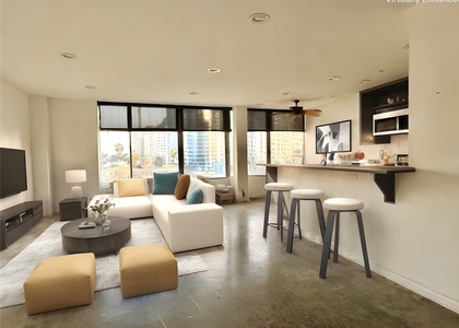 100 Atlantic - Photo 1