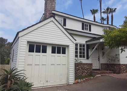490 Diamond Street - Photo 1