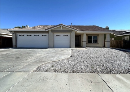 13150 Dos Palmas - Photo 1