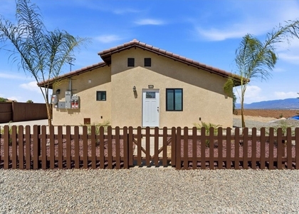 10 Cortez Street - Photo 1