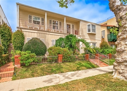 135 S Canon Drive - Photo 1