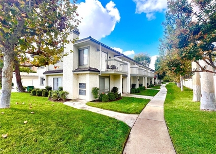 225 S San Dimas Canyon Road - Photo 1