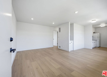 1701 Westmoreland Boulevard - Photo 1