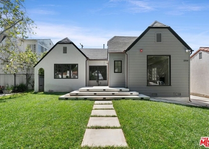 2316 Hill Street - Photo 1