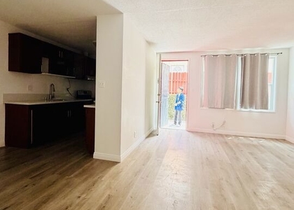 4848 Elmwood Avenue - Photo 1