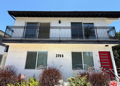 3744 Westwood Boulevard - Photo 1