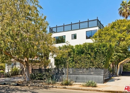 3256 Cabrillo Boulevard - Photo 1