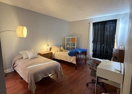 321 S San Vicente Boulevard - Photo 1