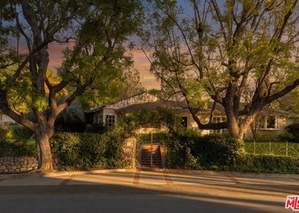 13166 Valley Vista Boulevard - Photo 1