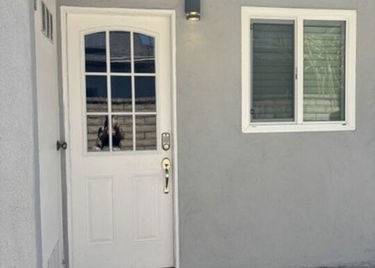 845 N Hagar Street - Photo 1