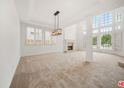 4144 Colfax Avenue - Photo 1