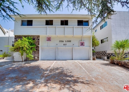 827 Lincoln Boulevard - Photo 1