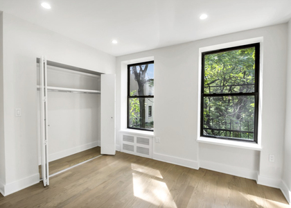 2nd Avenue - Photo 1