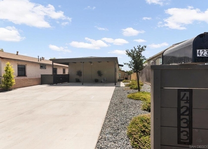 4233 Pepper Dr - Photo 1