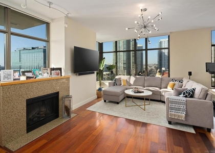 700 W E St - Photo 1