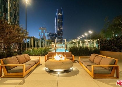889 Francisco Street - Photo 1