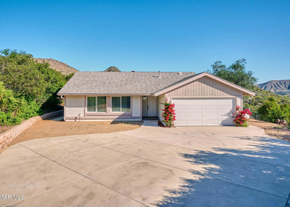 4019 Mayfield Street - Photo 1