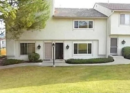 255 Green Moor Place - Photo 1