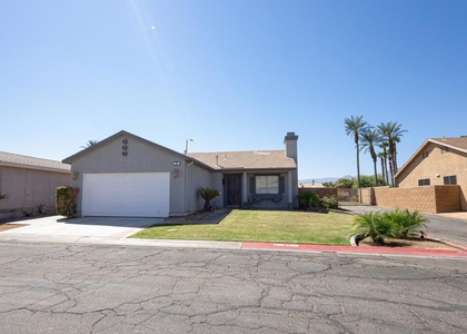 47800 Madison Street - Photo 1