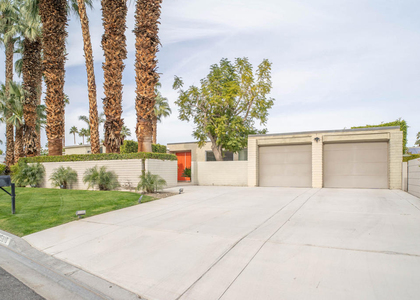 75810 Altamira Drive - Photo 1