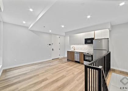 2913 Snyder Avenue - Photo 1