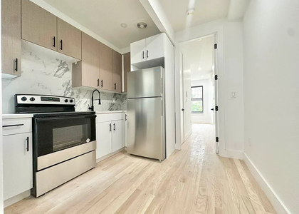 1518 Jefferson Avenue - Photo 1