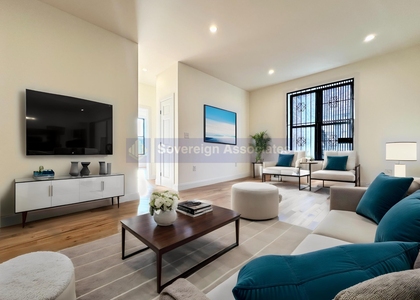 41-47 Saint Nicholas Terrace - Photo 1