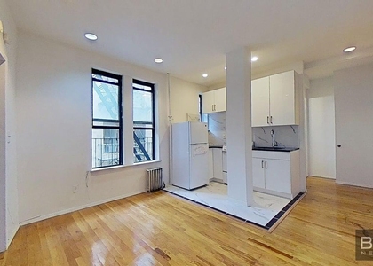 East 5th Street - Photo 1