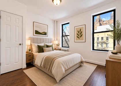 1270 First Avenue - Photo 1
