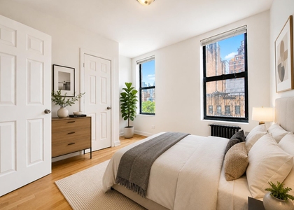 1270 First Avenue - Photo 1