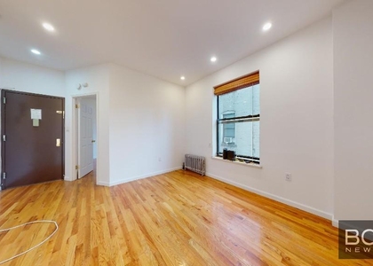 East 1st Street - Photo 1