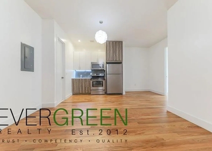 1285 Madison Street - Photo 1