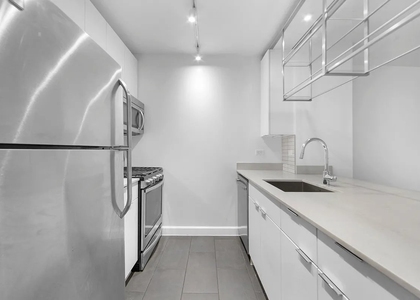 West 24th Street - Photo 1