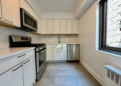 West 96th Street - Photo 1