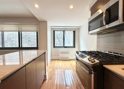West 96th Street - Photo 1