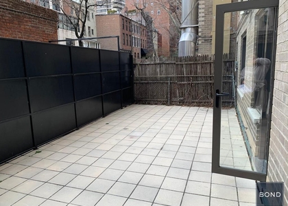 East 63rd Street - Photo 1