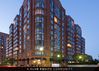 1415 North Taft Street - Photo 1