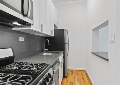 414/416 East 84th Street - Photo 1