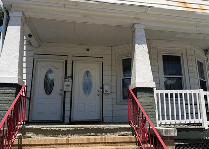 417 Baker Street - Photo 1